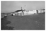 Lido di Procida 1954