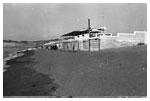 Lido di Procida 1954