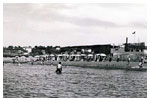 Lido di Procida 1960