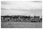 Lido di Procida 1960