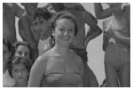 Lido di Procida 1960